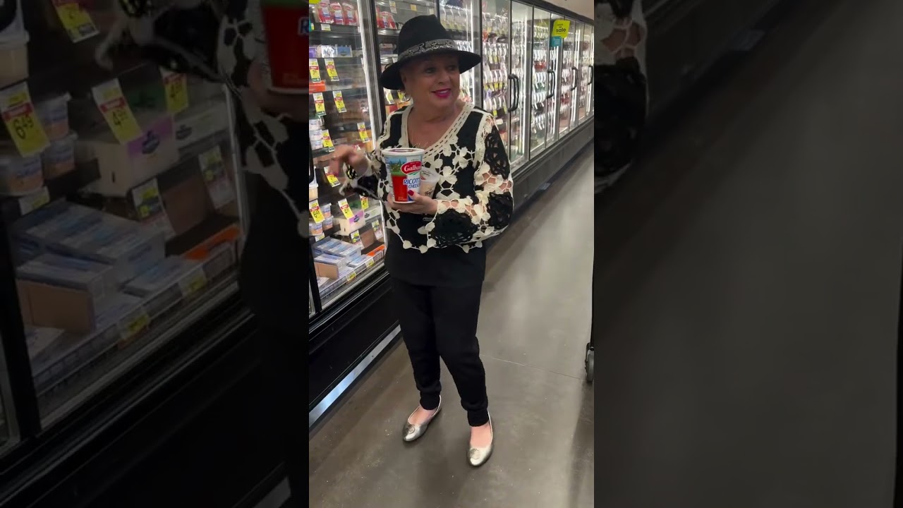 Cookbook now available on Amazon! Search Antoinette’s Italian Kitchen #cooking #recipe Cookbook now available on Amazon! Search Antoinette's Italian Kitchen #cooking #recipe