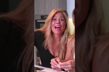 Why Is This In Peruvian Food #easyrecipes #italianfood