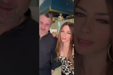 The Lasagna From HELL