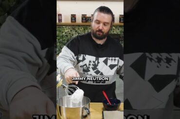 Ich TESTE den NEUEN EIER TREND aus ITALIEN #eier #italien #rezept #kochen #fluffy