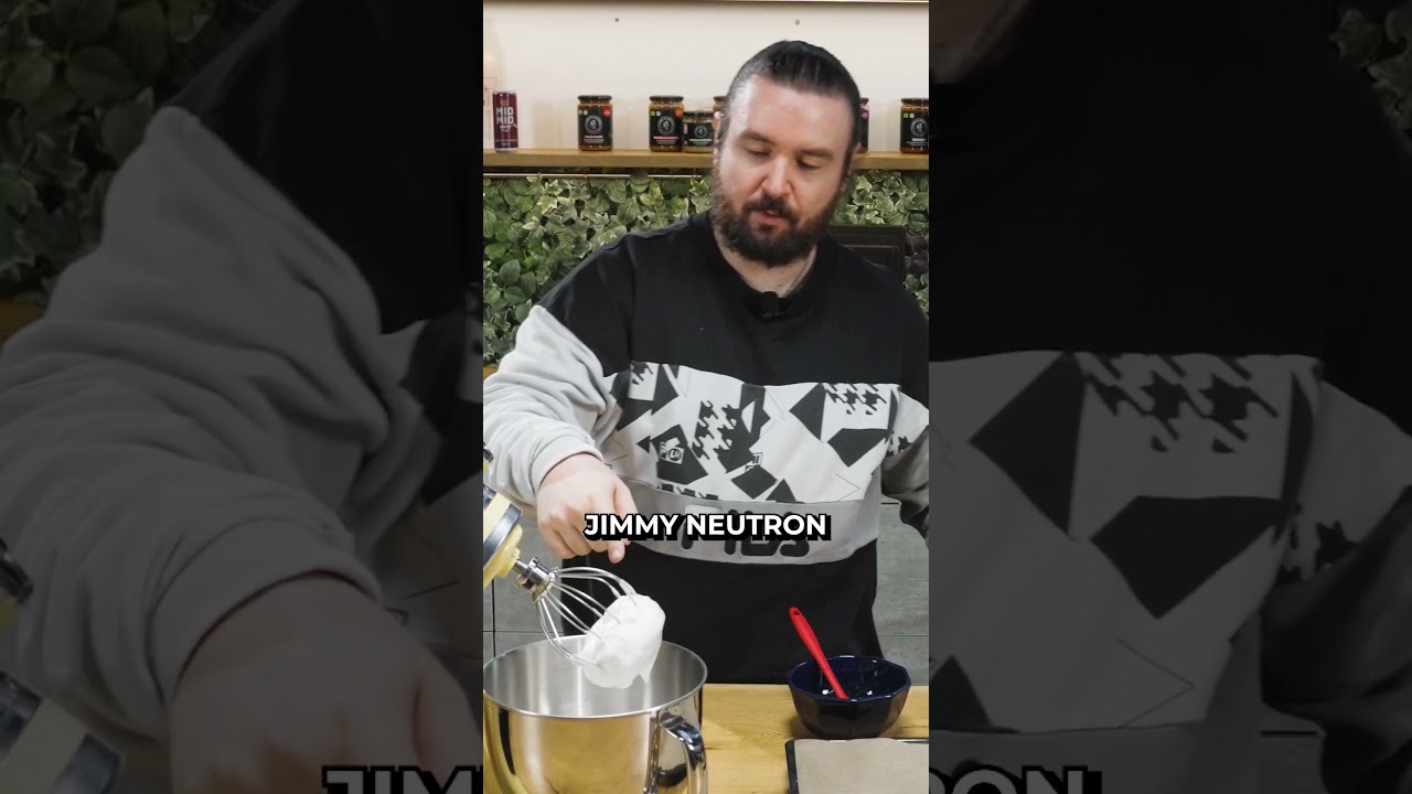 Ich TESTE den NEUEN EIER TREND aus ITALIEN #eier #italien #rezept #kochen #fluffy Ich TESTE den NEUEN EIER TREND aus ITALIEN #eier #italien #rezept #kochen #fluffy