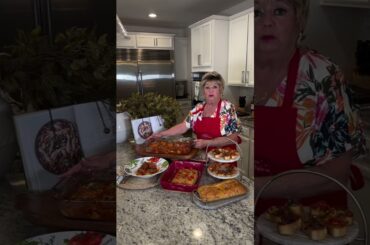 Cookbook now available on Amazon! Search Antoinette's Italian Kitchen #cooking #recipe