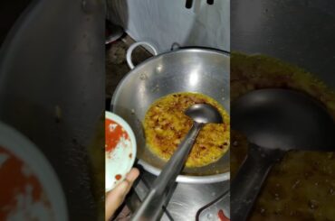 Desi style macaroni recipe #youtubevideo #food #ytstudioes