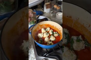 Cookbook now available on Amazon! Search Antoinette's Italian Kitchen #cooking #recipe