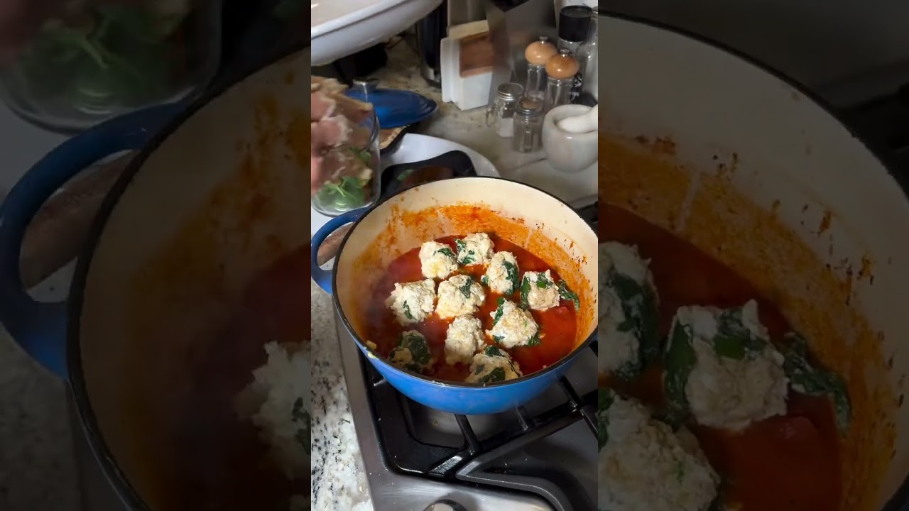 Cookbook now available on Amazon! Search Antoinette’s Italian Kitchen #cooking #recipe Cookbook now available on Amazon! Search Antoinette's Italian Kitchen #cooking #recipe