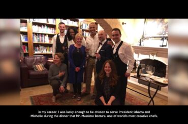 PerBacco Italian wine Club in Montepulciano