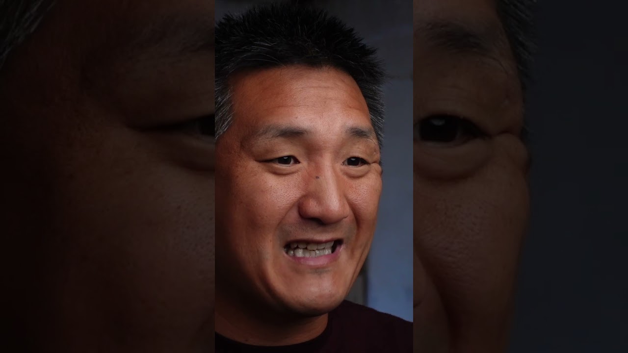 Sauvignon Blanc… Sauvignon Blanc...