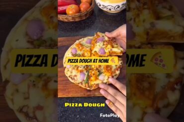 pizza at home #shortsfeed #shorts #trending #pizza #comedy #cooking #funny #viral #reels #song