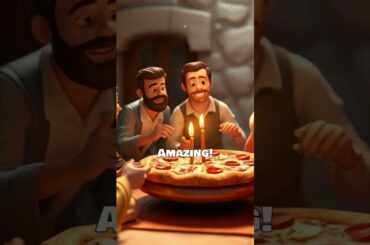 Italy Has Wine Windows?!3 Unusual Italian Facts #shorts