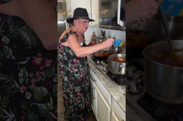 Cookbook now available on Amazon! Search Antoinette's Italian Kitchen #cooking #recipe