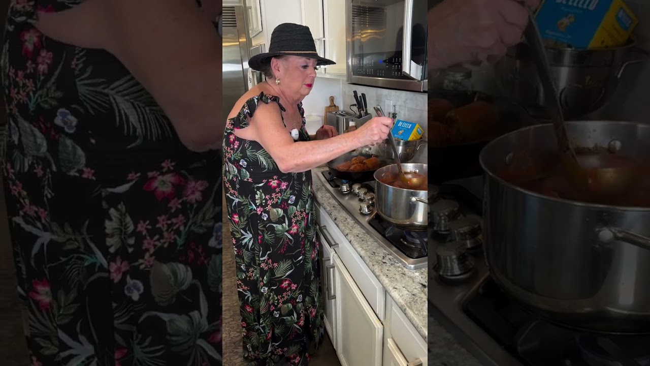 Cookbook now available on Amazon! Search Antoinette’s Italian Kitchen #cooking #recipe Cookbook now available on Amazon! Search Antoinette's Italian Kitchen #cooking #recipe