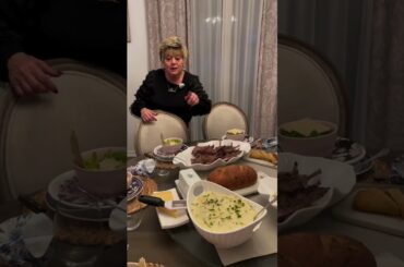 Cookbook now available on Amazon! Search Antoinette's Italian Kitchen #cooking #recipe