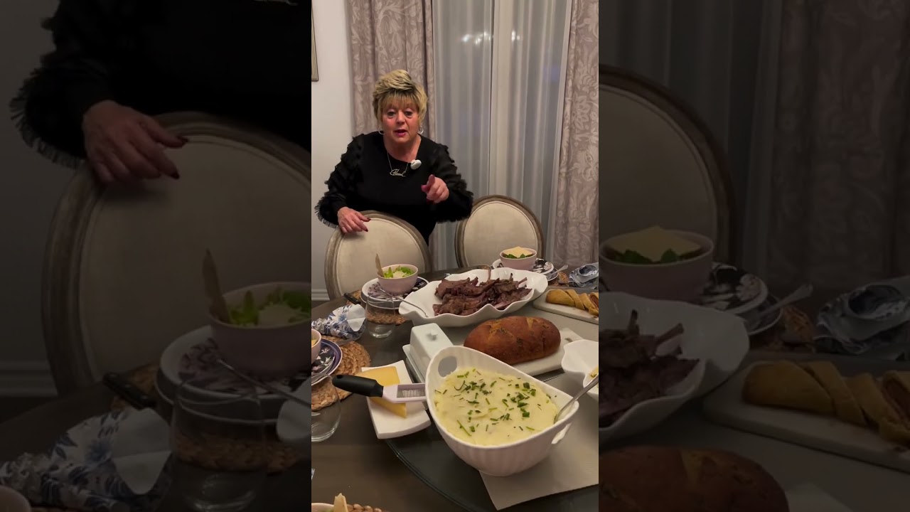 Cookbook now available on Amazon! Search Antoinette’s Italian Kitchen #cooking #recipe Cookbook now available on Amazon! Search Antoinette's Italian Kitchen #cooking #recipe