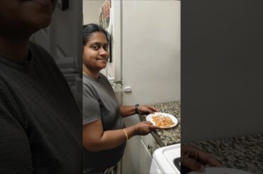 Idli dosai na bore than #macroni #pasta #dinner #italian #idli #dosai #yttamilshorts