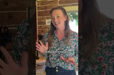 Old-Fashioned Southern Mustard Greens #recipe #southern #cooking #summer #easydinner