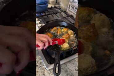 Cookbook now available on Amazon! Search Antoinette's Italian Kitchen #cooking #recipe