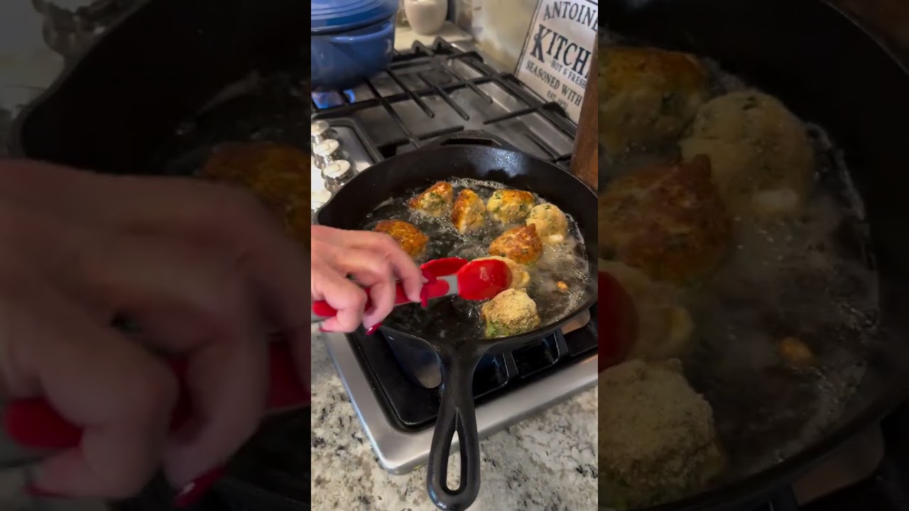 Cookbook now available on Amazon! Search Antoinette’s Italian Kitchen #cooking #recipe Cookbook now available on Amazon! Search Antoinette's Italian Kitchen #cooking #recipe