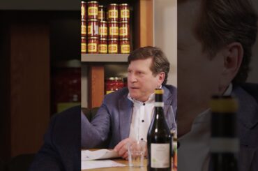 Short Form WINE CAVINONA