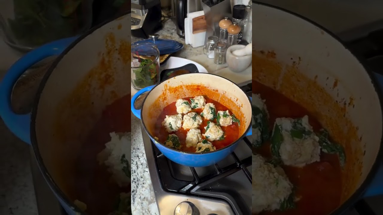 Cookbook now available on Amazon! Search Antoinette’s Italian Kitchen #cooking #recipe Cookbook now available on Amazon! Search Antoinette's Italian Kitchen #cooking #recipe