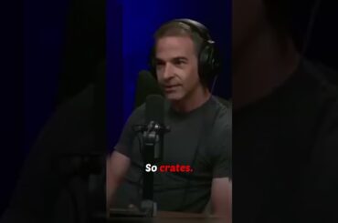 Red Wine with Pizza? A Foodie Fight for the Ages! ##pizza ##wine ##italy