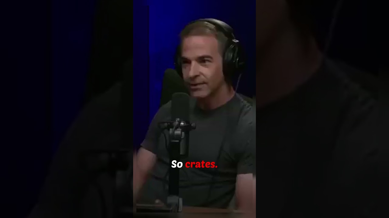 Red Wine with Pizza? A Foodie Fight for the Ages! ##pizza ##wine ##italy Red Wine with Pizza? A Foodie Fight for the Ages! ##pizza ##wine ##italy