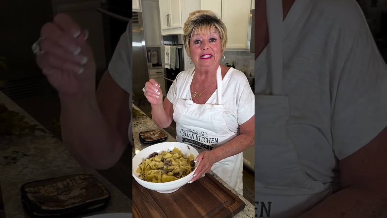 Cookbook now available on Amazon! Search Antoinette’s Italian Kitchen #cooking #recipe Cookbook now available on Amazon! Search Antoinette's Italian Kitchen #cooking #recipe