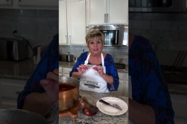 Cookbook now available on Amazon! Search Antoinette's Italian Kitchen #cooking #recipe