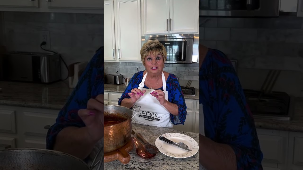 Cookbook now available on Amazon! Search Antoinette’s Italian Kitchen #cooking #recipe Cookbook now available on Amazon! Search Antoinette's Italian Kitchen #cooking #recipe