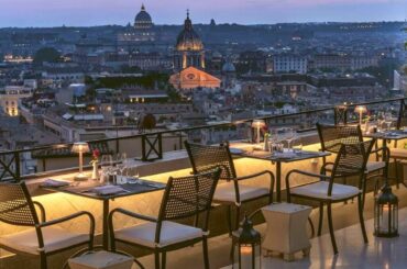 Best Restaurants in Milan 2023 (Based on TripAdvisor)