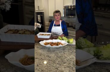 Cookbook now available on Amazon! Search Antoinette's Italian Kitchen #cooking #recipe