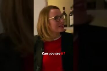 Wine Tasting Gone Wild: Tuscan Edition! #WineTasting #Tuscany #Italy