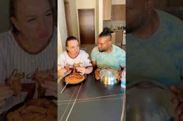 #food #cooking #Europeans-food #cookingfood #foodie #italyfood #usafoodlovers#usa_tiktok#germanydish