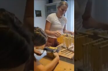 100% Gluten Free Cooking Class in Italy