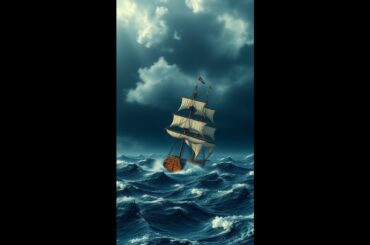 In the Age of Exploration, red wine