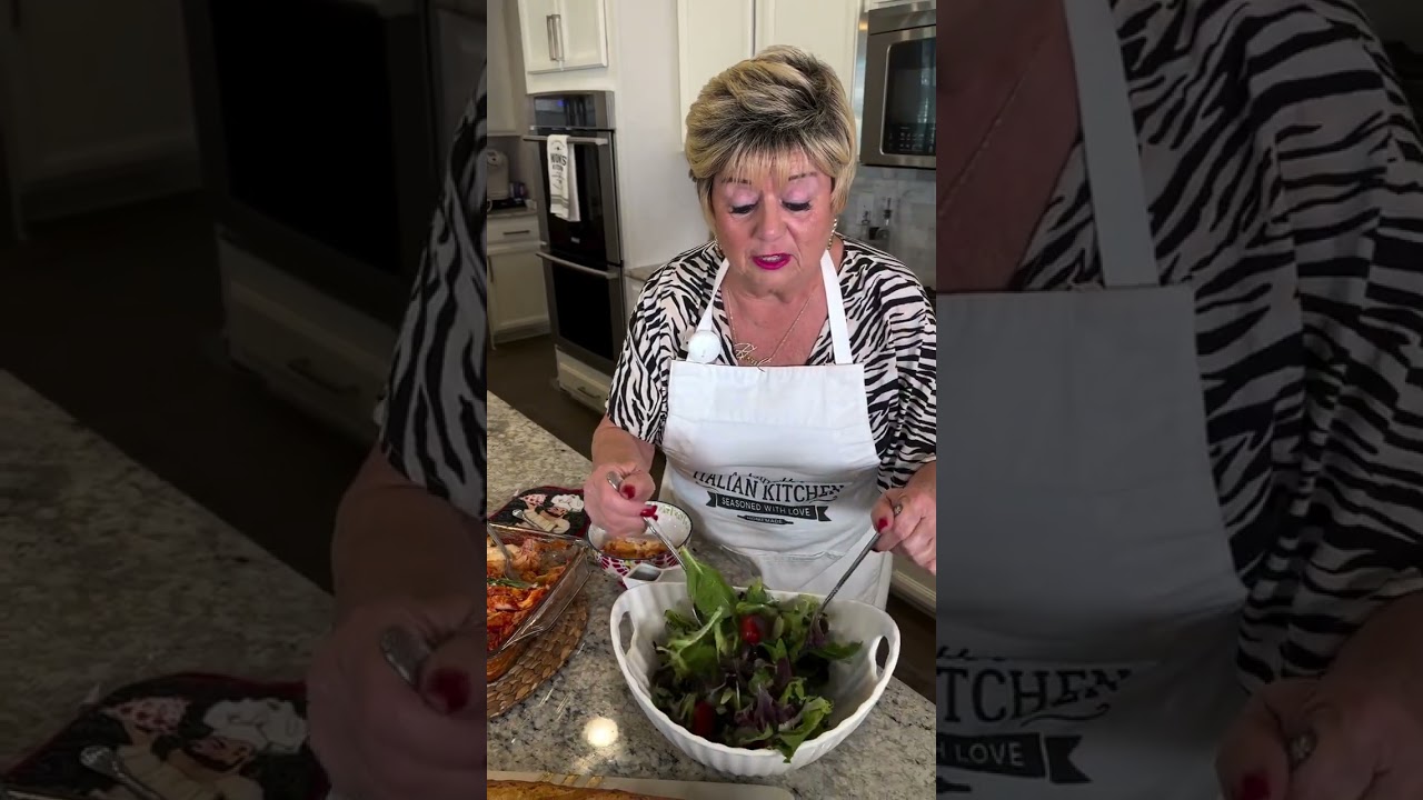 Cookbook now available on Amazon! Search Antoinette’s Italian Kitchen #cooking #recipe Cookbook now available on Amazon! Search Antoinette's Italian Kitchen #cooking #recipe