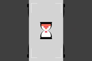 Ordering wine in Italian #shorts  #italiancomprehensibleinput #italianessentials