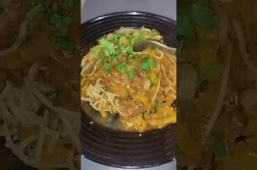 Only Italian Grandmas Know This: A Forgotten Recipe! #EasyPasta, #ItalianRecipe