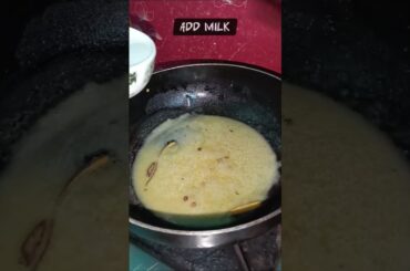 white sauce pasta #recipe #cooking #food #trending #viralshort #video