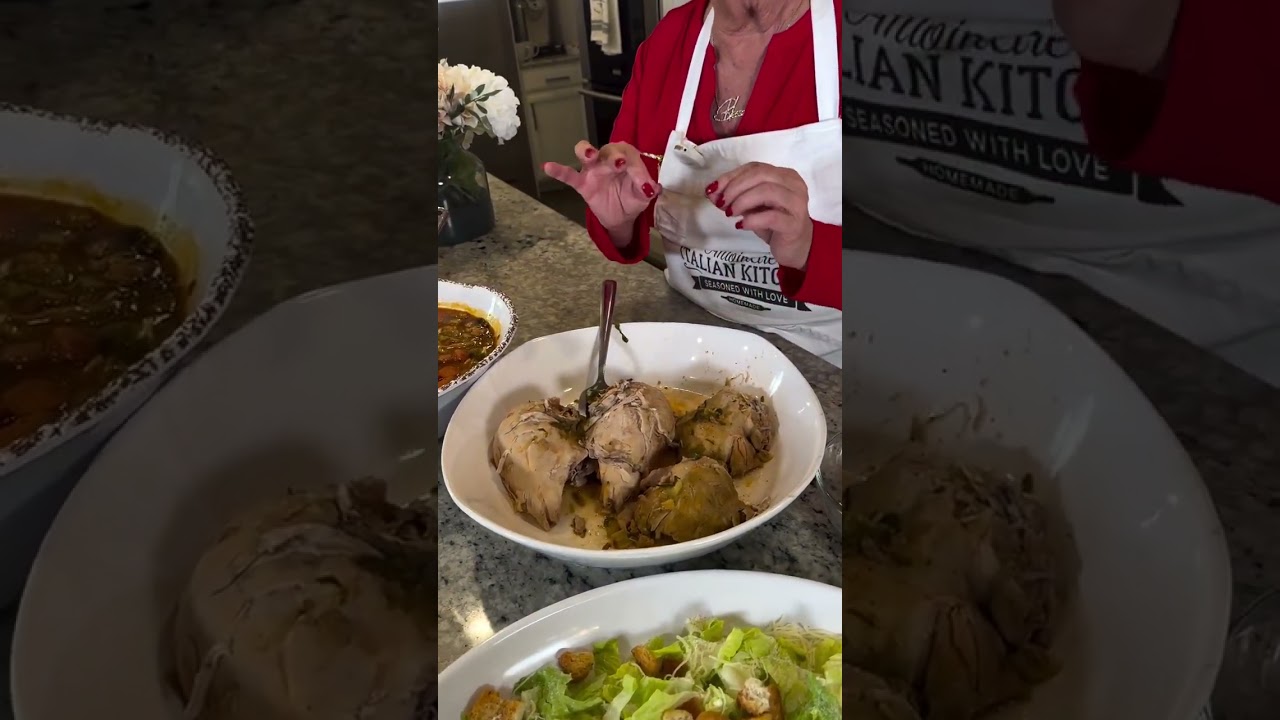 Cookbook now available on Amazon! Search Antoinette’s Italian Kitchen #cooking #recipe Cookbook now available on Amazon! Search Antoinette's Italian Kitchen #cooking #recipe