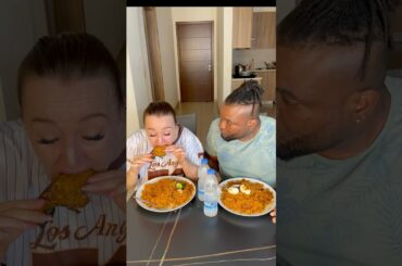 #food #cooking #Europeans-food #cookingfood #foodie #italyfood #usafoodlovers#usa_tiktok#germanydish