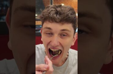 This Italian Restaurant is in the Philippines?