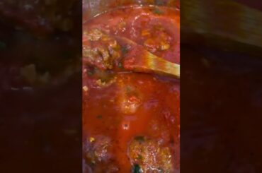 Cookbook now available on Amazon! Search Antoinette's Italian Kitchen #cooking #recipe