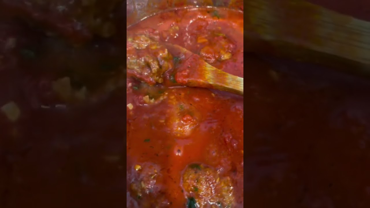 Cookbook now available on Amazon! Search Antoinette’s Italian Kitchen #cooking #recipe Cookbook now available on Amazon! Search Antoinette's Italian Kitchen #cooking #recipe