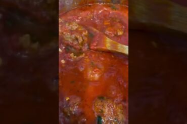 Cookbook now available on Amazon! Search Antoinette's Italian Kitchen #cooking #recipe