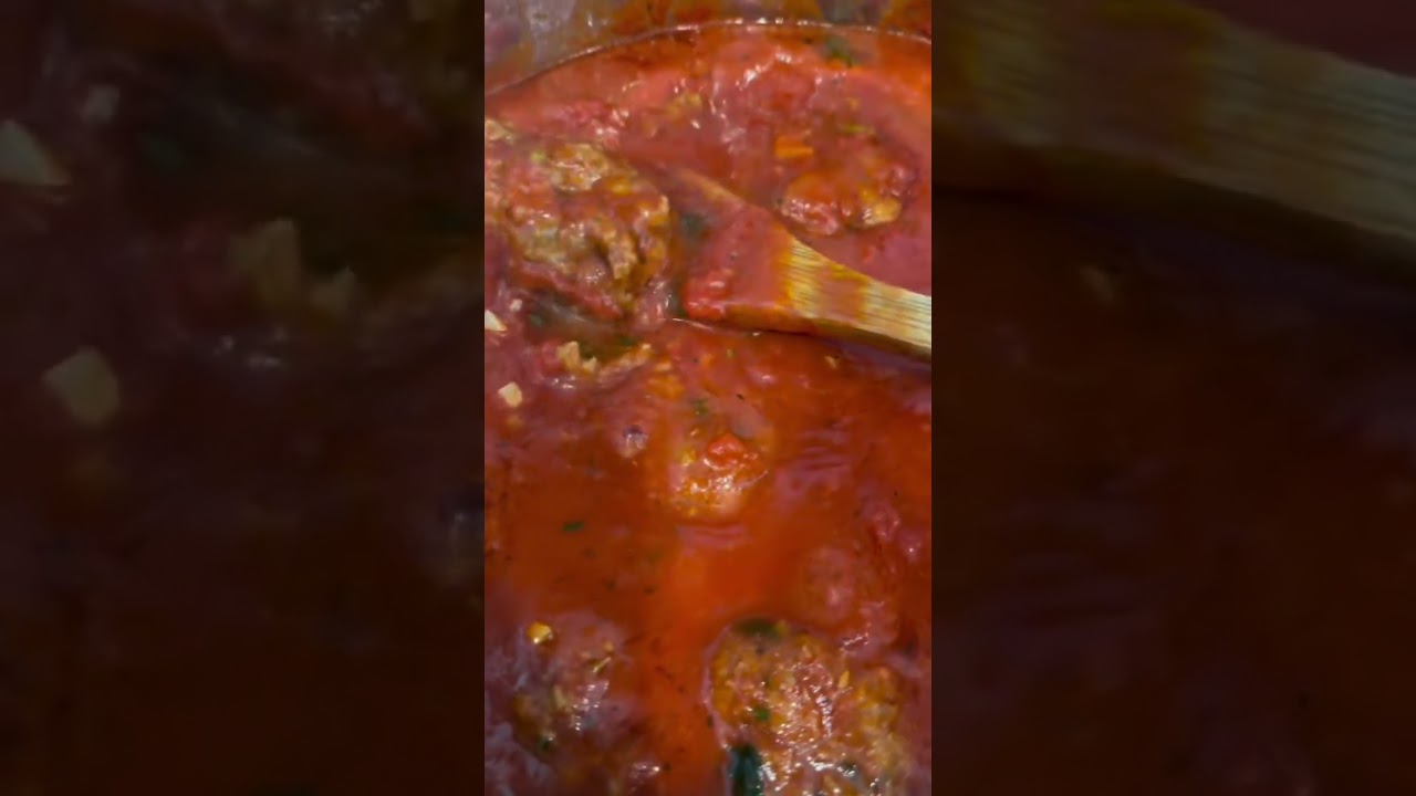 Cookbook now available on Amazon! Search Antoinette’s Italian Kitchen #cooking #recipe Cookbook now available on Amazon! Search Antoinette's Italian Kitchen #cooking #recipe