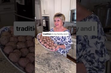 Cookbook now available on Amazon! Search Antoinette's Italian Kitchen #cooking #recipe