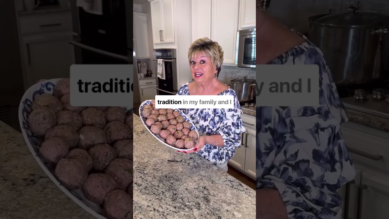 Cookbook now available on Amazon! Search Antoinette’s Italian Kitchen #cooking #recipe Cookbook now available on Amazon! Search Antoinette's Italian Kitchen #cooking #recipe