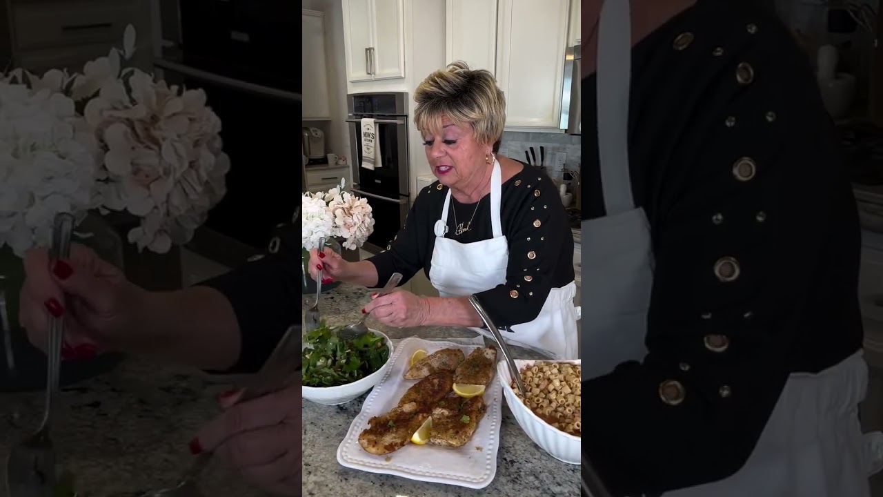 Cookbook now available on Amazon! Search Antoinette’s Italian Kitchen #cooking #recipe Cookbook now available on Amazon! Search Antoinette's Italian Kitchen #cooking #recipe