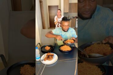 #food #cooking #Europeans-food #cookingfood #foodie #italyfood #usafoodlovers#usa_tiktok#germanydish