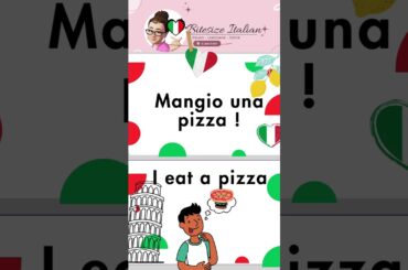 Italian Food Phrases You Need to Know Today